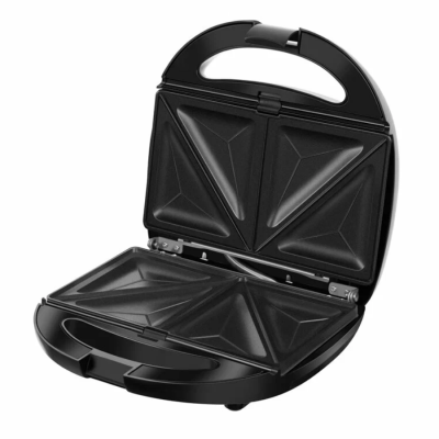 Aresa  AR-1206 Сэндвичница