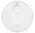 Xiaomi Robot Vacuum H40