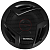 Soundmax SM-CSV502
