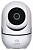 Digma DiVision 201 2.8-2.8мм цв. корп.:белый (DV201) Камера видеонаблюдения