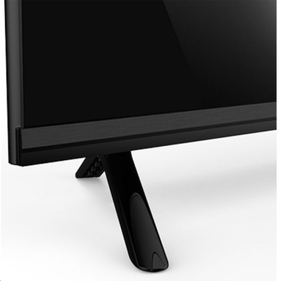 Centek CT 8643