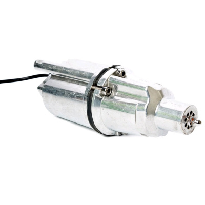 RedVerg RD-VP70H/40