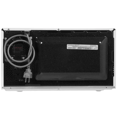 Samsung MS23K3614AW