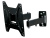 Kromax OPTIMA-204 black