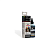 Revcol для Canon/HP universal, Black, Dye, 100 мл (K-R-HCL-0,1-BD)
