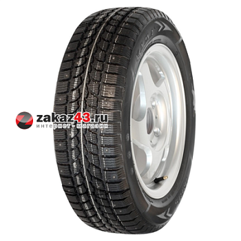 Kama 505 Irbis 195/65 R15 91Q 1151007