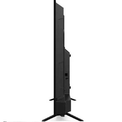 GoldStar LT-43F900