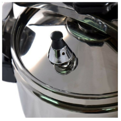 Appetite C24-7L