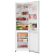 GORENJE RK4181PW4