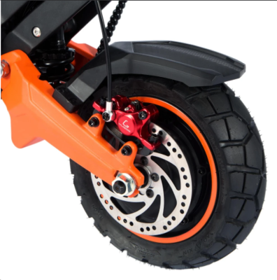 Kugoo F3 Pro Max