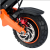 Kugoo F3 Pro Max