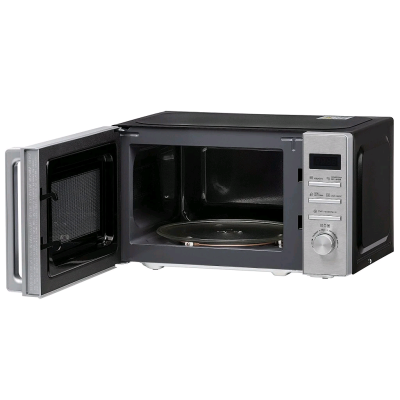 Krona QUANTUM 44 BL/IX