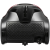 Samsung VCC885HH3P