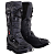 Leatt 3.5 HydraDri Boot (Graphene, 10, 2025 (3024050483))