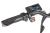 Eltreco Gelbert Saturn Dual PRO Серый