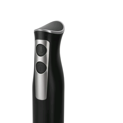 POLARIS PHB 1065 Черный 