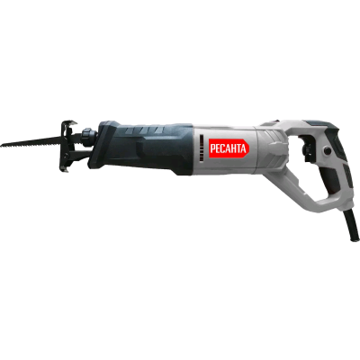 Ресанта ПС-950 Э