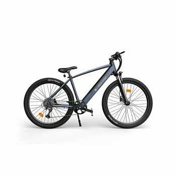 ADO Electric Bicycle DECE300 серый