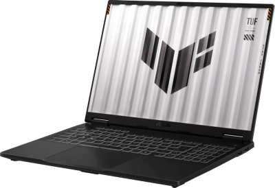 Asus TUF F16 FX608JMI-TU254 90NR0NB1-M00DM0