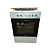 ARTEL CGE600W0 белый