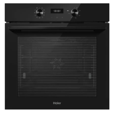 HAIER HOQ-R2ARN3GB