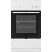 GORENJE GK5A12WG