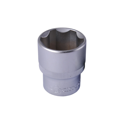 Головка торцевая Квалитет 1/2" 32 мм ГТ6-32-12