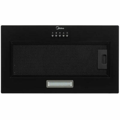 Midea MH60I301B