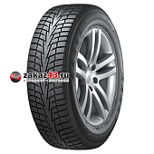 Hankook Winter I*cept X RW10 235/60 R17 102T 1023657