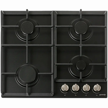 Gorenje G641EXB