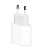 Apple USB Type-C белый (MHJE3ZM/A)