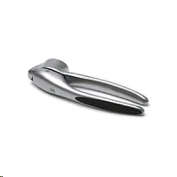 Taller TR 5115/65115 чеснокодавилка