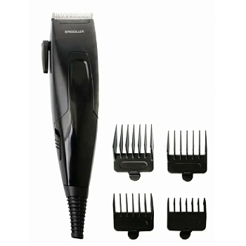 Ergolux ELX-HC01-C48