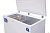 WILLMARK CF-380CS