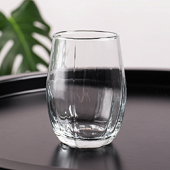 Набор бокалов  из 6 шт 360 мл SYLVAN TR5103GCL