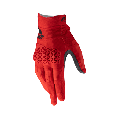 i1yqa1xvzpnxjjk8no00fwwhkqcpv15k