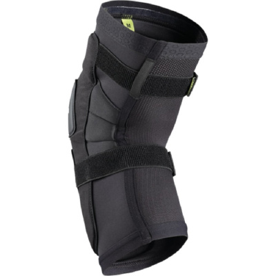IXS Trigger Race