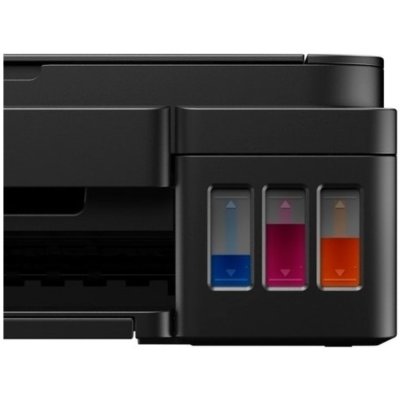 Canon G3410