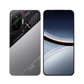 Xiaomi Poco F7