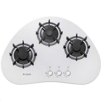 Gefest СН 2120 K6