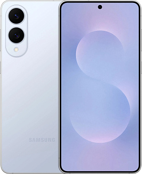 Samsung Galaxy S25 Edge