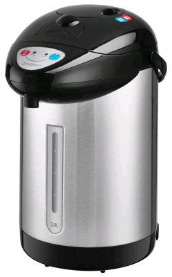 Energy TP 603