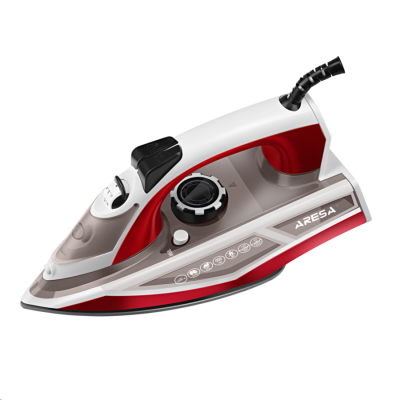 Aresa AR 3122