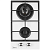 Midea MG3260TGW