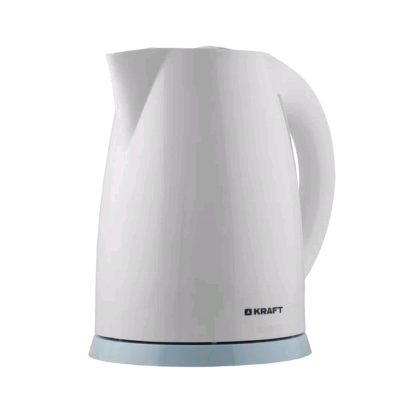 Kraft KF-KP1728W