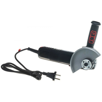 P.I.T. PWS125-C4