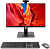 Digma Pro Vision 23.8" Full HD i7 1255U (1.7) 16Gb SSD512Gb Iris Xe CR Windows 11 Pr (DM23P7-ADXW04)