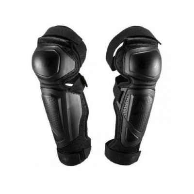 Leatt 3.0 Knee &amp; Shin Guard EXT