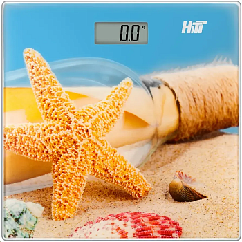 Hitt HT 6105