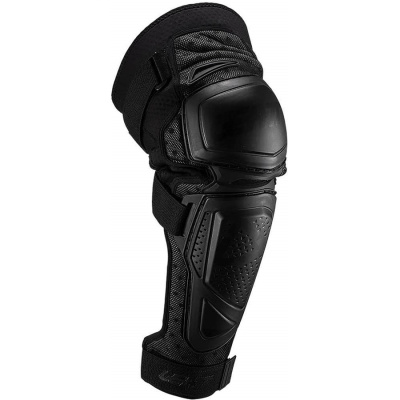 Leatt Knee & Shin Guard EXT